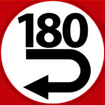 "180" Movie